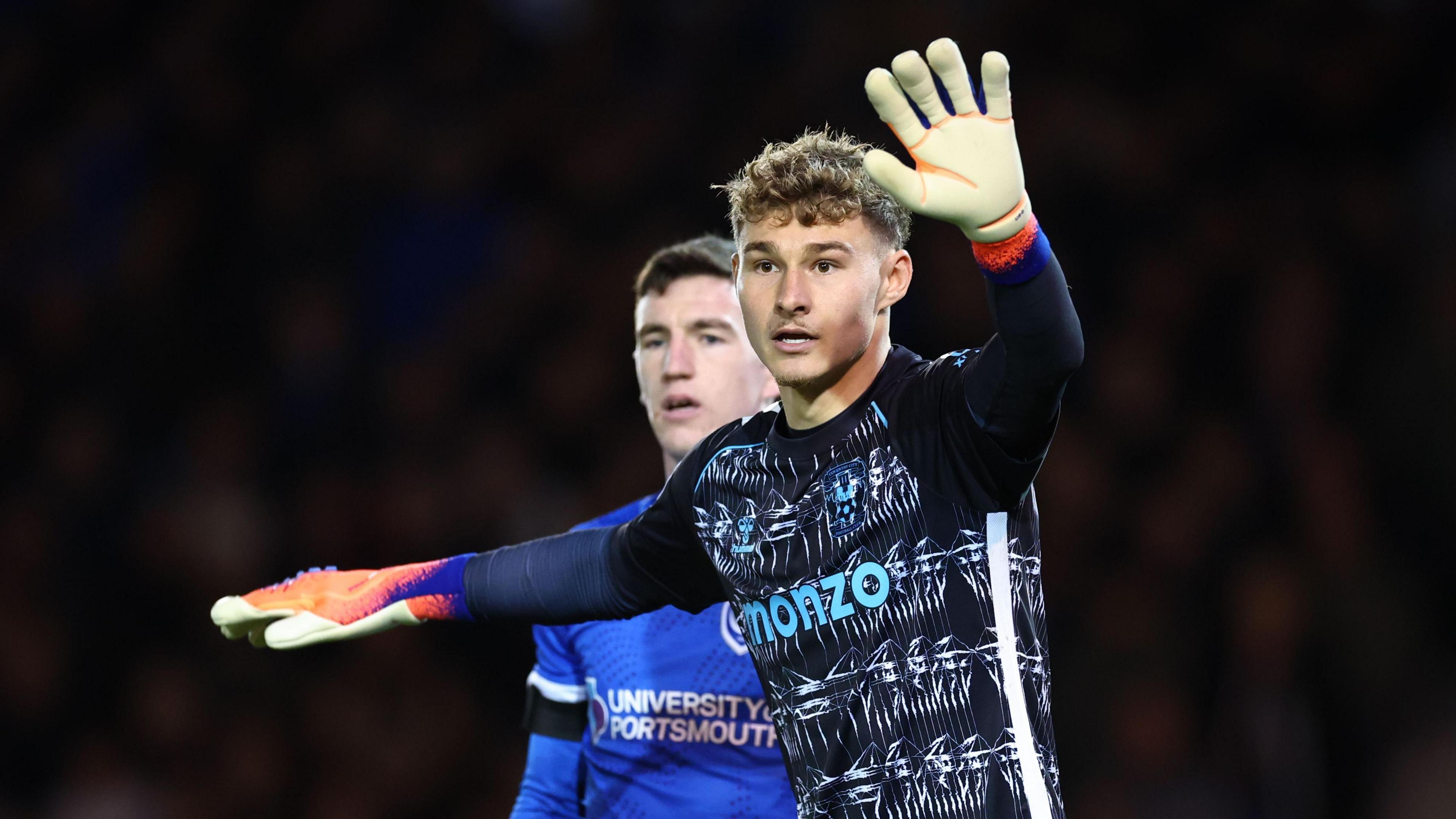 اعتماد به نفس، شتاب، باور؛ آیا روند فوقالعاده کاونتری ادامه مییابد؟